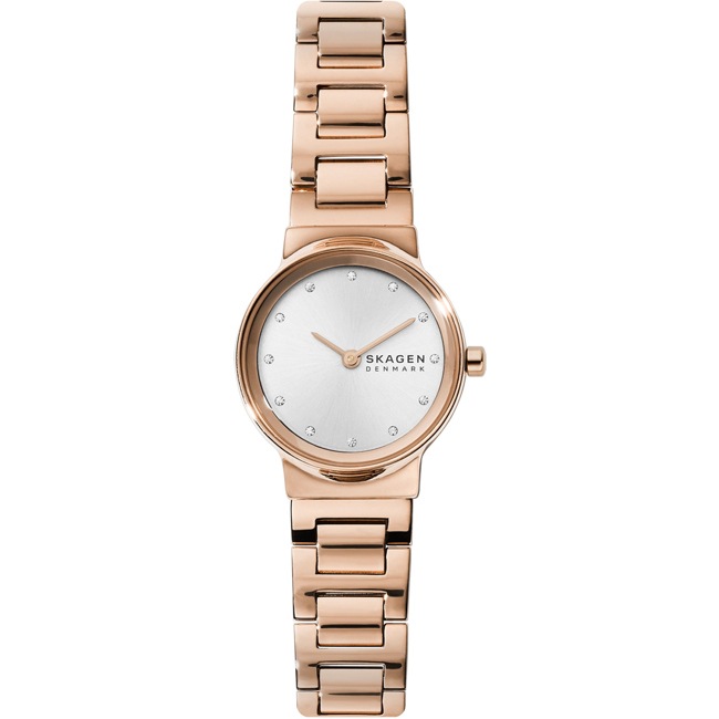 Skagen Freja - SKW2791