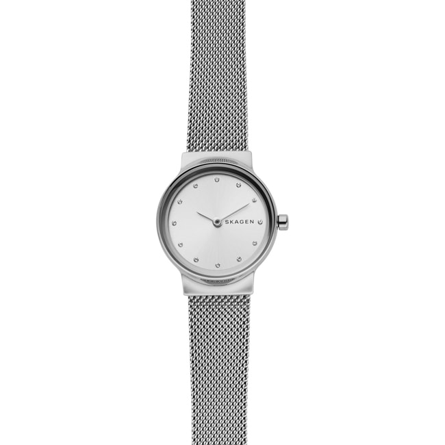 Skagen Freja - SKW2715