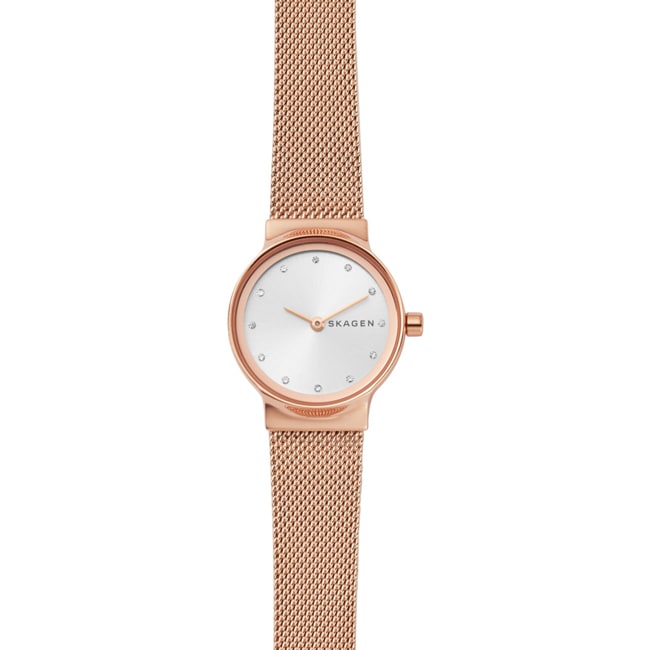 Skagen Freja - SKW2665