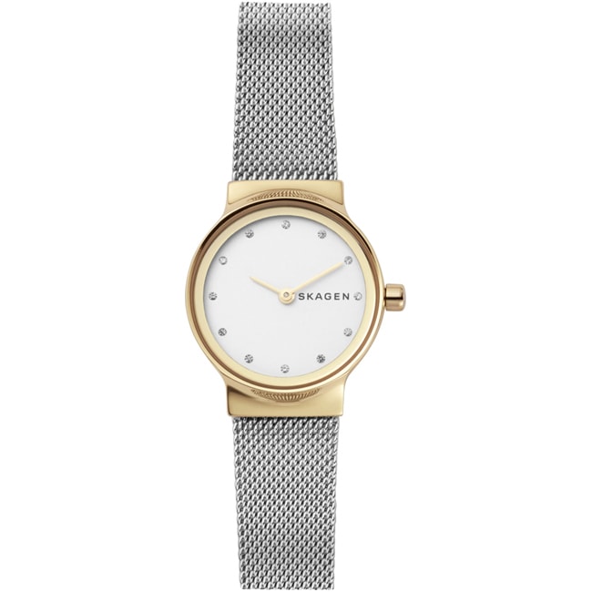 Skagen Freja - SKW2666