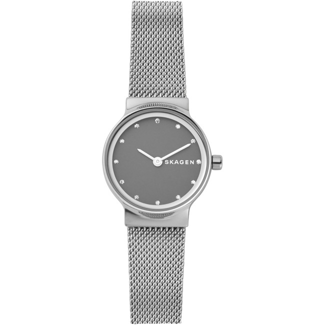 Skagen Freja - SKW2667