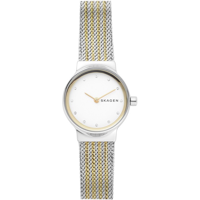 Skagen Freja - SKW2698