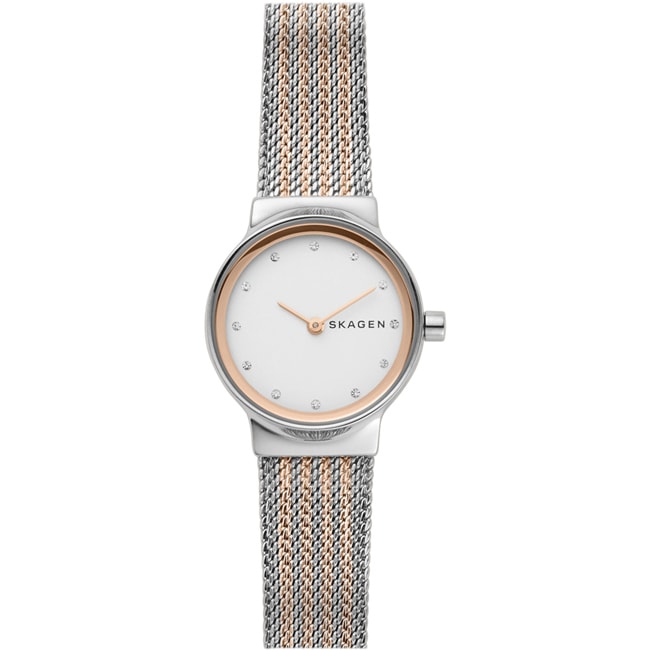 Skagen Freja - SKW2699