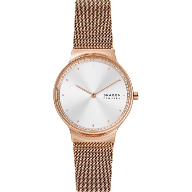 Skagen Freja - SKW3020
