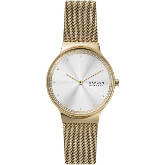 Skagen Freja - SKW3027