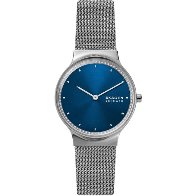 Skagen Freja - SKW3028