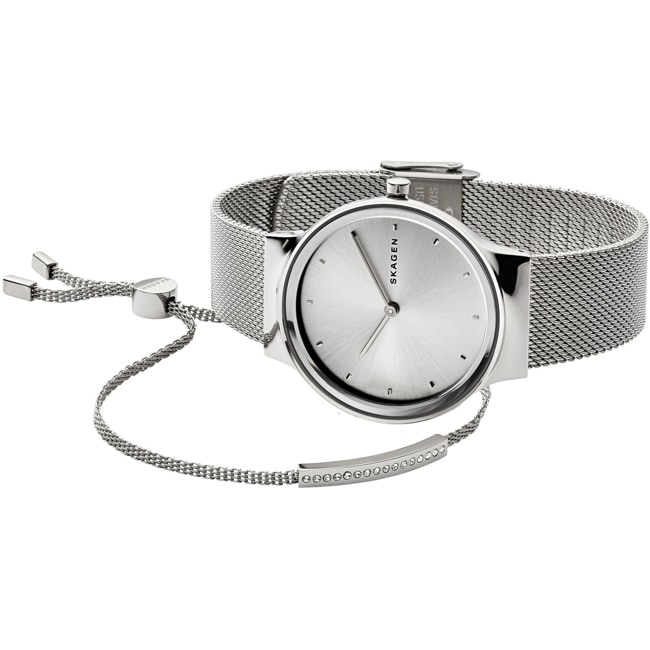 Skagen Freja Set - SKW1105