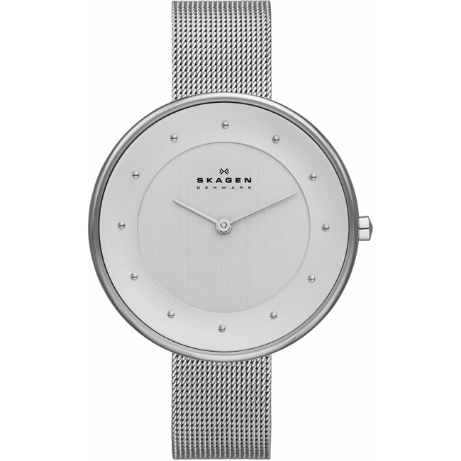 Skagen Gitte - SKW2140