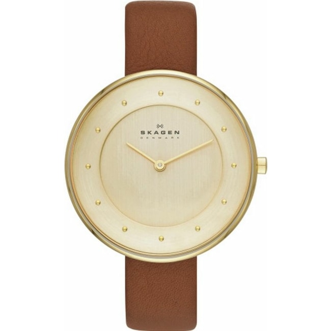 Skagen Gitte - SKW2138
