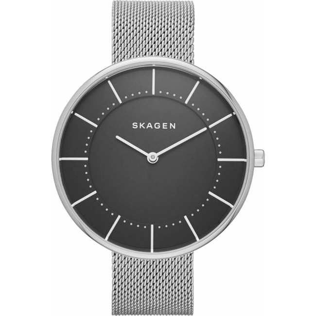 Skagen Gitte - SKW2561