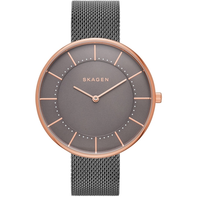 Skagen Gitte - SKW2584