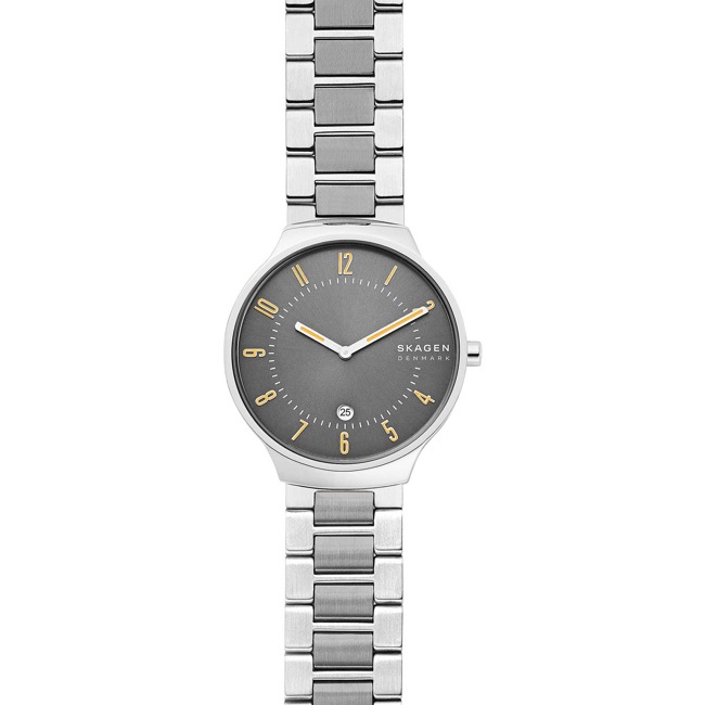 Skagen Grenen - SKW6523