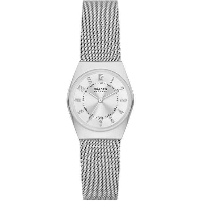 Skagen Grenen Lille - SKW3038