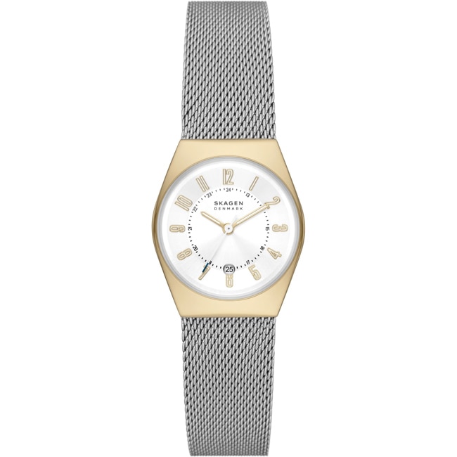 Skagen Grenen Lille - SKW3051