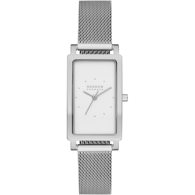 Skagen Hagen 22mm - SKW3096