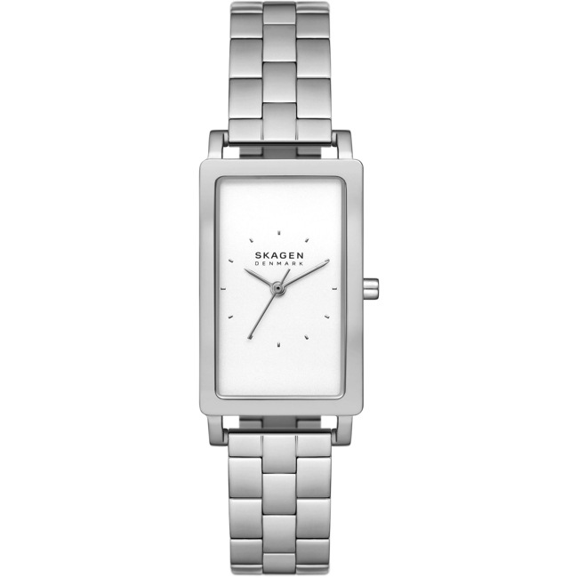 Skagen Hagen 22mm - SKW3130