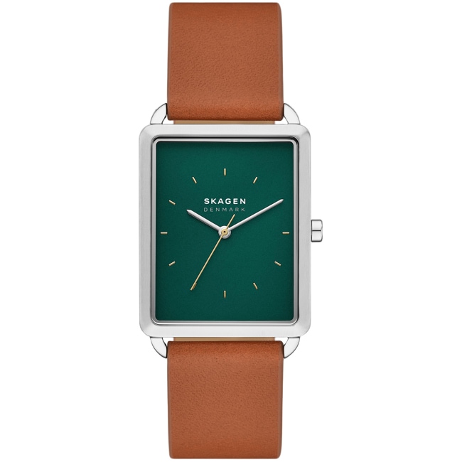Skagen Hagen 36mm Skagen Hagen 36mm - SKW6931