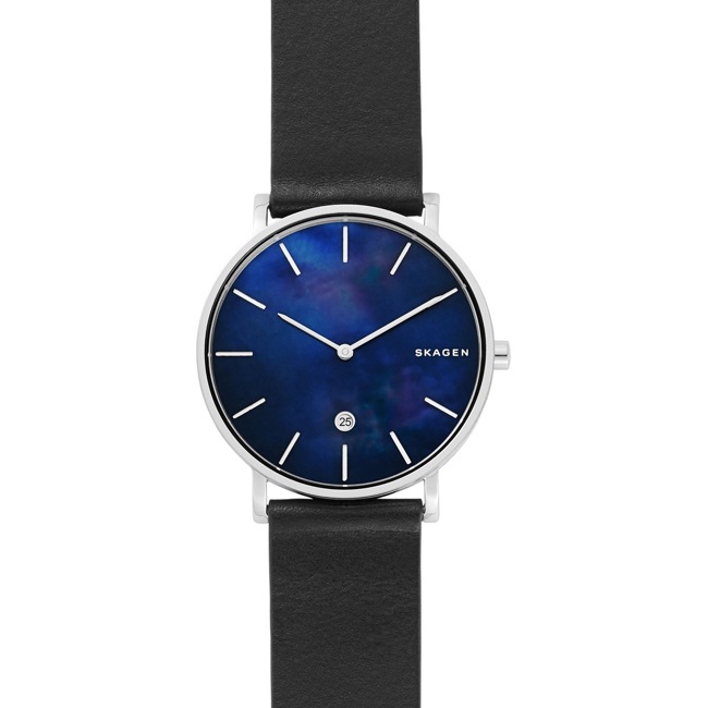 Skagen Hagen - SKW6471