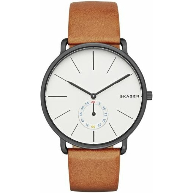 Skagen Hagen - SKW6216
