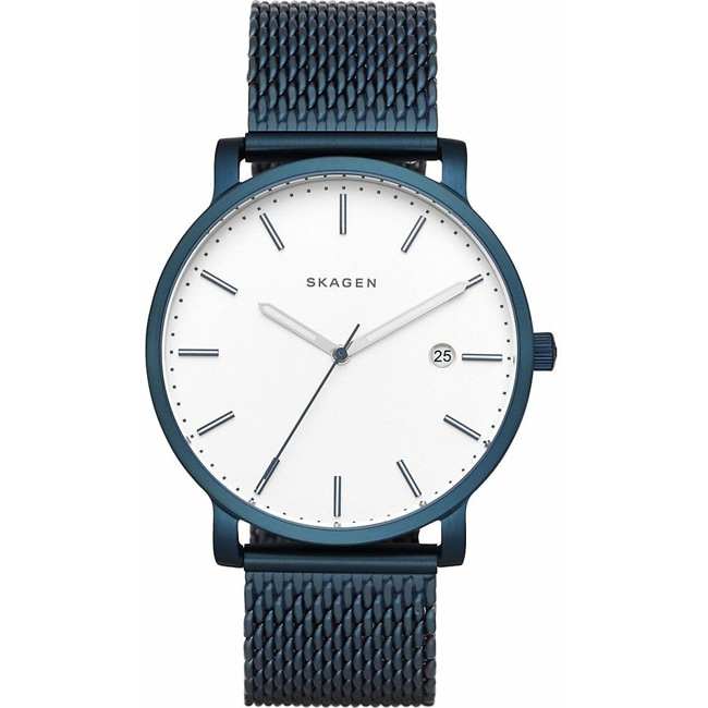 Skagen Hagen - SKW6326