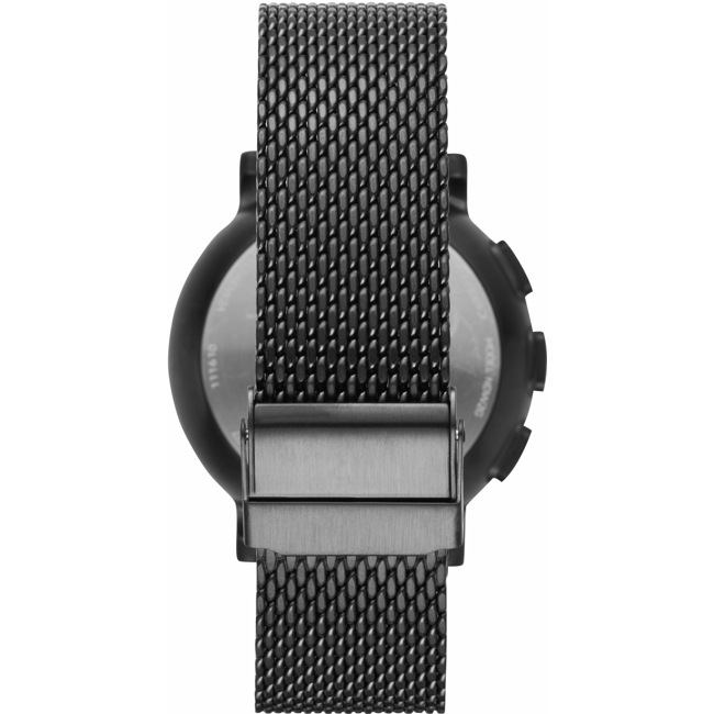 skagen connected skt1109
