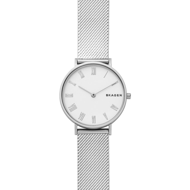 Skagen Hald - SKW2712