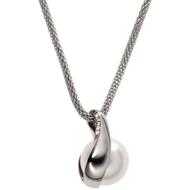 Skagen Collier Agnethe - SKJ0089040