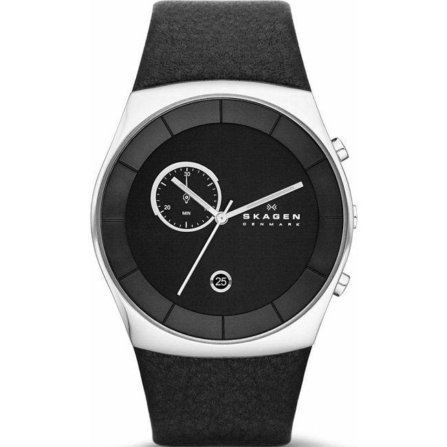 Skagen Havene Chronograph - SKW6070