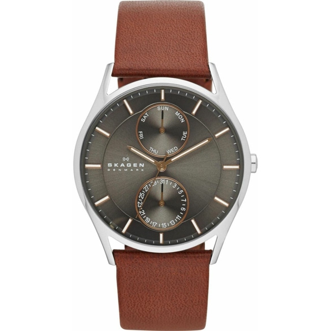 Skagen Holst - SKW6086