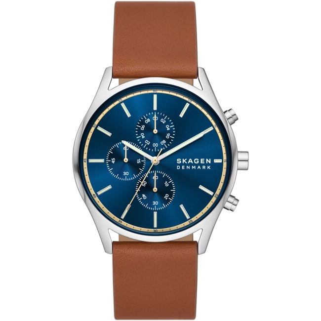 Skagen Holst Chrono - SKW6916