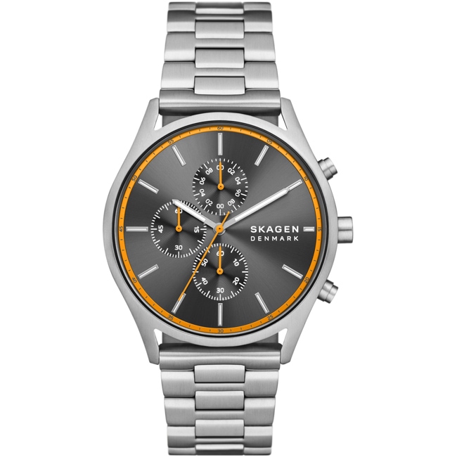 Skagen Holst Chrono - SKW6926