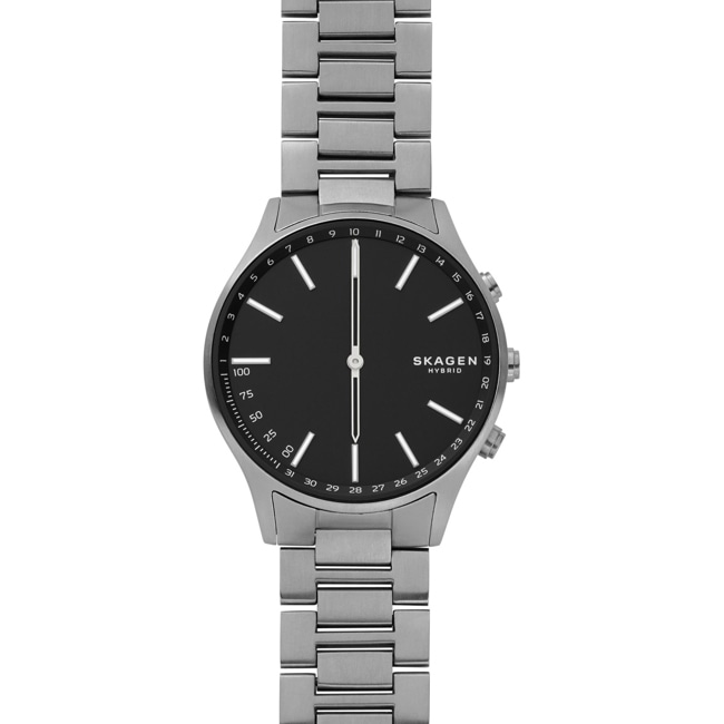 Skagen Holst Connected Hybrid Smartwatch - SKT1305