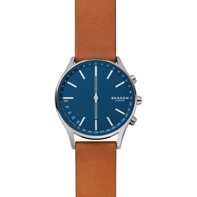 Skagen Holst Connected Hybrid Smartwatch - SKT1306