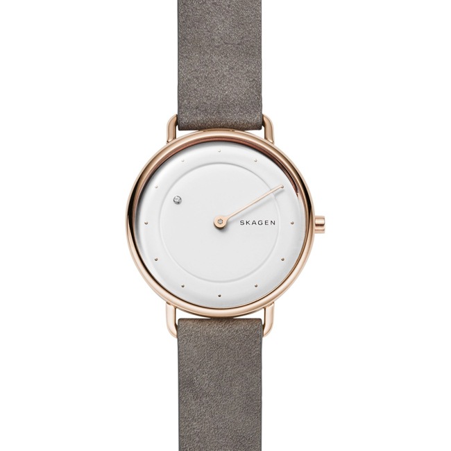 Skagen Horisont Diamond Special Edition - SKW2739