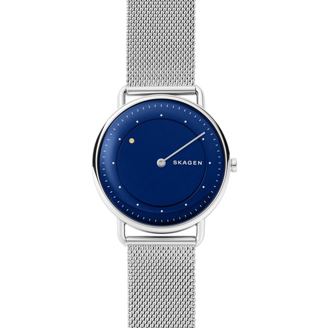 Skagen Horisont Special Edition - SKW6488