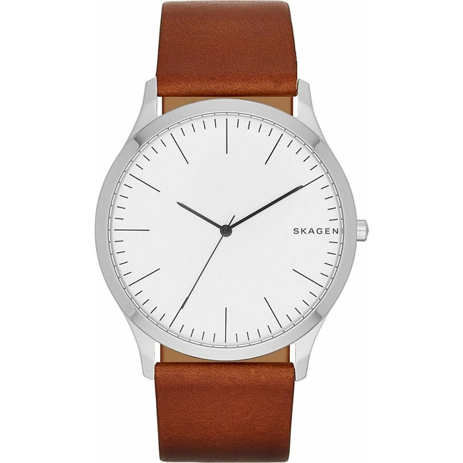 Skagen Jorn - SKW6331