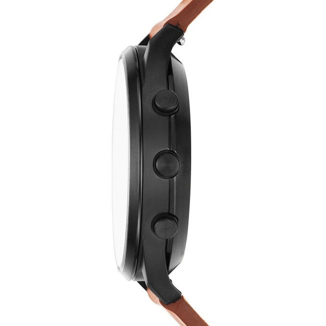 skagen jorn connected hybrid smartwatch
