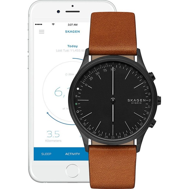 m15 smartwatch