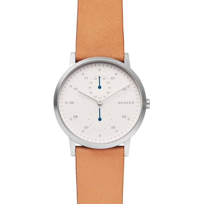 Skagen Kristoffer - SKW6498