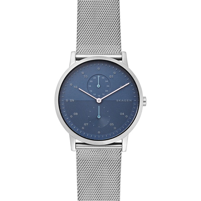 Skagen Kristoffer - SKW6500