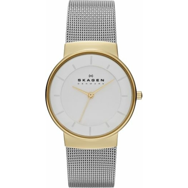 Skagen Nicole - SKW2076