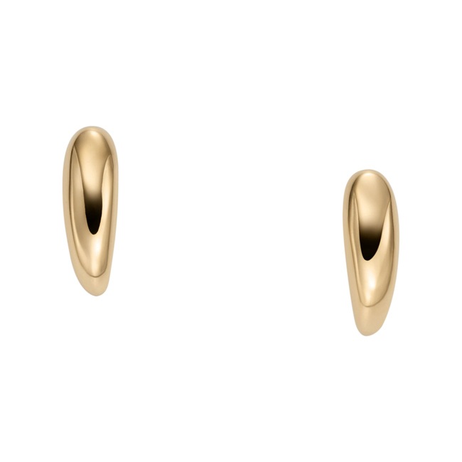 Skagen Ohrstecker Anja Pebble  - SKJ1857710