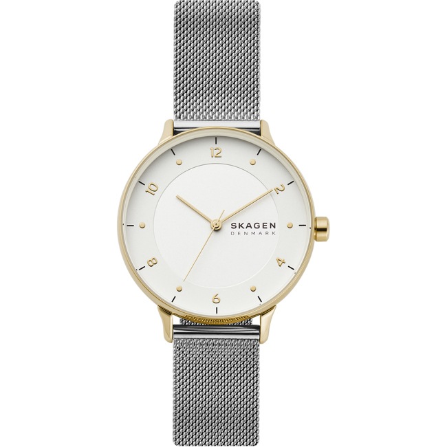 Skagen Riis 36mm - SKW2912
