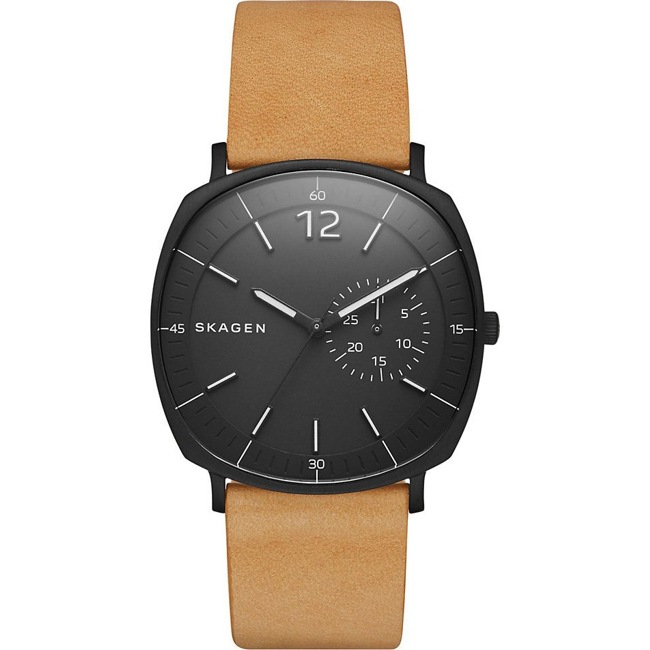 Skagen Rungsted - SKW6257