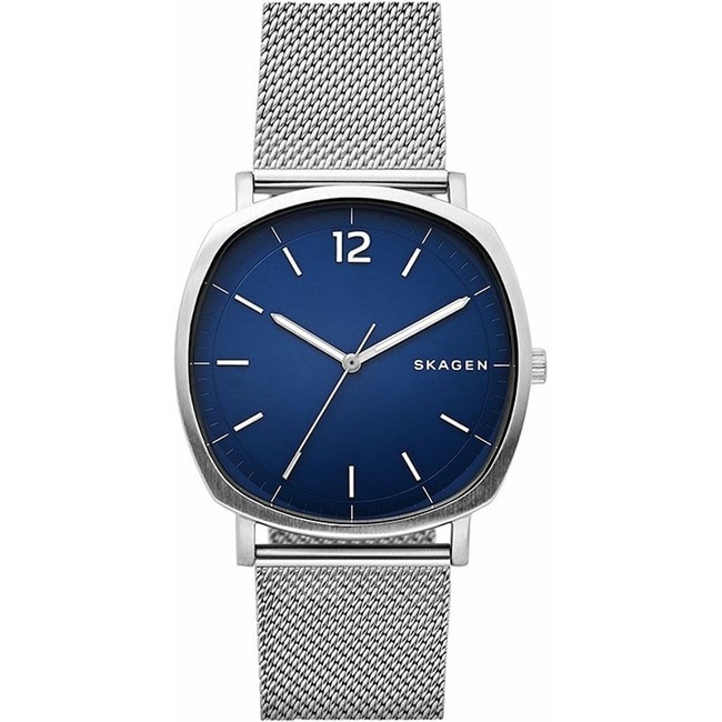 Skagen Rungsted - SKW6380