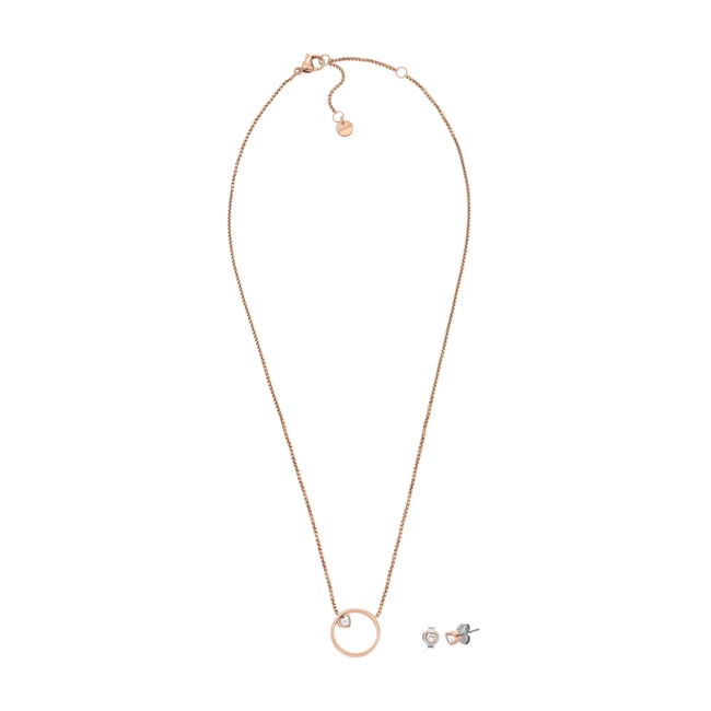 Skagen Giftset Kariana - SKJB1018SET