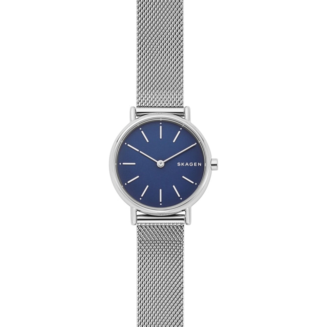 Skagen Signatur Ø 30 - SKW2759