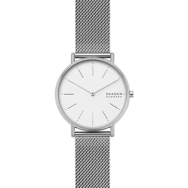 Skagen Signatur Ø 38 - SKW2785