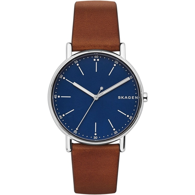 Skagen Signatur Ø 40 - SKW6355
