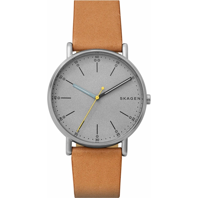 Skagen Signatur Ø 40 - SKW6373